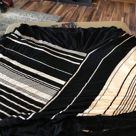 Dress - Picture 2 of 6